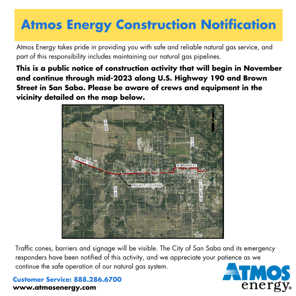 atmos-energy-construction-project-san-saba-texas